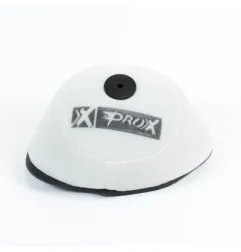 PROX Luftfilter für SUZUKI RM 125, RM 250 1996-2001
