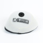 PROX Luftfilter für SUZUKI RM 125, RM 250 1996-2001 PROX Luftfilter für SUZUKI RM 125, RM 250 1996-2001