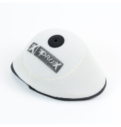 PROX Air Filter for SUZUKI RM 125, RM 250 1996-2001