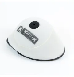 PROX Luftfilter für SUZUKI RM 125, RM 250 1996-2001