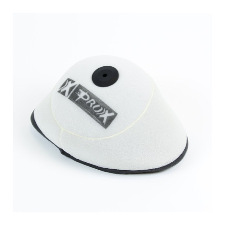 PROX Air Filter for SUZUKI RM 125, RM 250 1996-2001