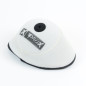 PROX Air Filter for SUZUKI RM 125, RM 250 1996-2001 PROX Air Filter for SUZUKI RM 125, RM 250 1996-2001