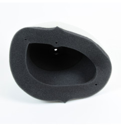 PROX Air Filter for SUZUKI RM 125, RM 250 1996-2001