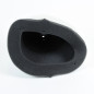 PROX Air Filter for SUZUKI RM 125, RM 250 1996-2001 PROX Air Filter for SUZUKI RM 125, RM 250 1996-2001