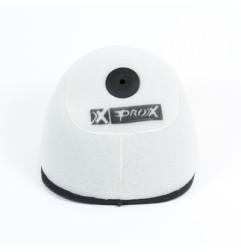 Filtro de aire PROX para SUZUKI RM 125, RM 250 de 1993 a 1995