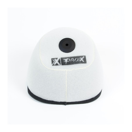 Filtro de aire PROX para SUZUKI RM 125, RM 250 de 1993 a 1995