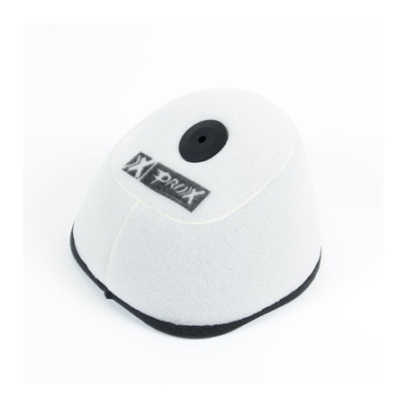 PROX Air Filter for SUZUKI RM 125, RM 250 1993-1995