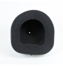PROX Luftfilter für SUZUKI RM 125, RM 250 1993-1995