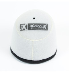 Filtre à air PROX pour KAWASAKI KX 80, KX 85, KX 100 de 1991 à 2025