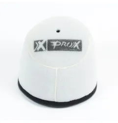 PROX Air Filter for KAWASAKI KX 80, KX 85, KX 100 1991-2025