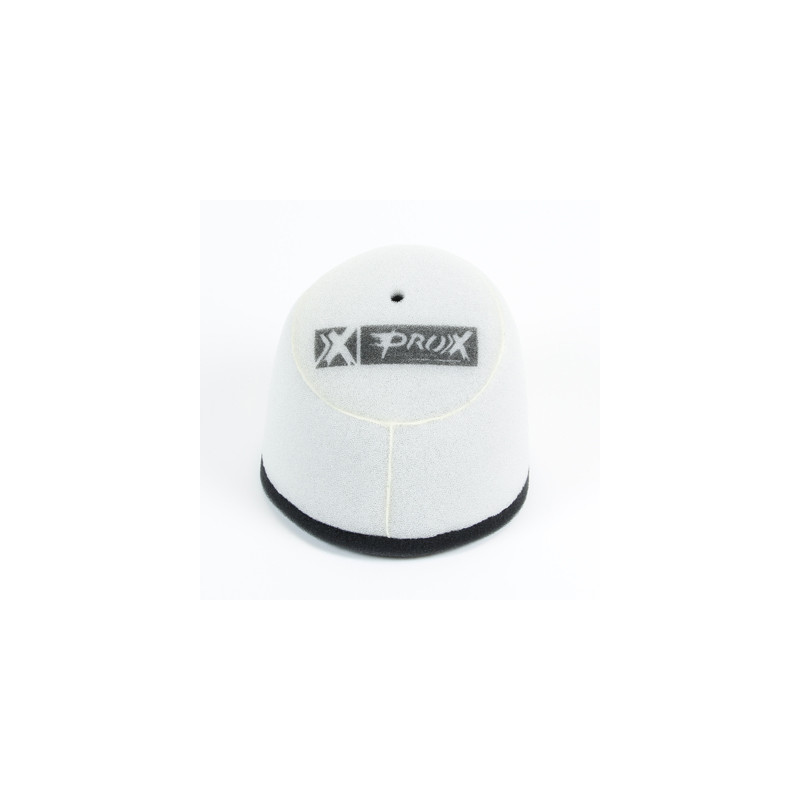 PROX Air Filter for KAWASAKI KX 80, KX 85, KX 100 1991-2025 PROX Air Filter for KAWASAKI KX 80, KX 85, KX 100 1991-2025