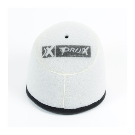 Filtro de aire PROX para KAWASAKI KX 80, KX 85, KX 100 de 1991 a 2025