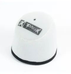PROX Air Filter for KAWASAKI KX 80, KX 85, KX 100 1991-2025