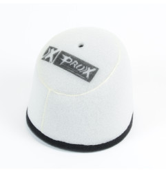 PROX Luftfilter für KAWASAKI KX 80, KX 85, KX 100 1991-2025