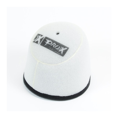 PROX Air Filter for KAWASAKI KX 80, KX 85, KX 100 1991-2025