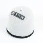 Filtro de aire PROX para KAWASAKI KX 80, KX 85, KX 100 de 1991 a 2025 Filtro de aire PROX para KAWASAKI KX 80, KX 85, KX 100 de 1991 a 2025