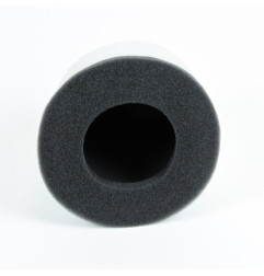 PROX Air Filter for KAWASAKI KX 80, KX 85, KX 100 1991-2025