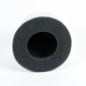 PROX Air Filter for KAWASAKI KX 80, KX 85, KX 100 1991-2025 PROX Air Filter for KAWASAKI KX 80, KX 85, KX 100 1991-2025