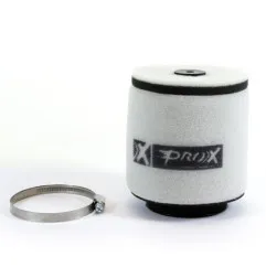 Filtre à air PROX pour HONDA TRX 350, TRX 400 de 2000 à 2007
