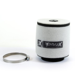 Filtro de aire PROX para HONDA TRX 350, TRX 400 de 2000 a 2007