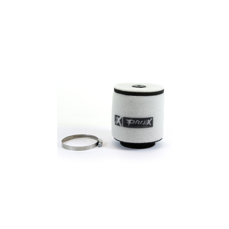 PROX Luftfilter für HONDA TRX 350, TRX 400 2000-2007 PROX Luftfilter für HONDA TRX 350, TRX 400 2000-2007