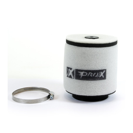 Filtro de aire PROX para HONDA TRX 350, TRX 400 de 2000 a 2007