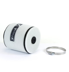 PROX Luftfilter für HONDA TRX 350, TRX 400 2000-2007