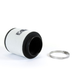 PROX Luftfilter für HONDA TRX 350, TRX 400 2000-2007