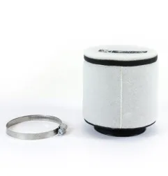 Filtre à air PROX pour HONDA TRX 300, TRX 450 de 1995 à 2004