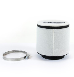 Filtro de aire PROX para HONDA TRX 300, TRX 450 de 1995 a 2004