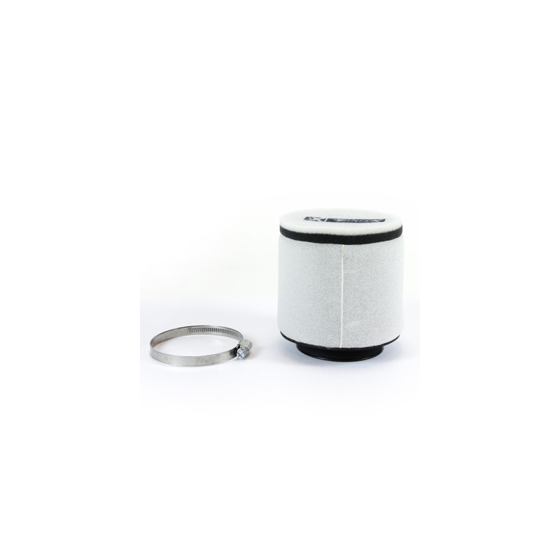 PROX Air Filter for HONDA TRX 300, TRX 450 1995-2004