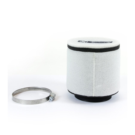PROX Air Filter for HONDA TRX 300, TRX 450 1995-2004