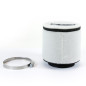 PROX Air Filter for HONDA TRX 300, TRX 450 1995-2004