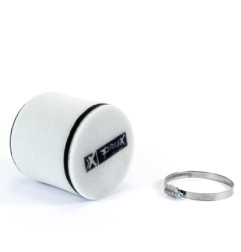 PROX Air Filter for HONDA TRX 300, TRX 450 1995-2004