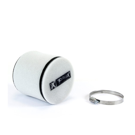 PROX Air Filter for HONDA TRX 300, TRX 450 1995-2004
