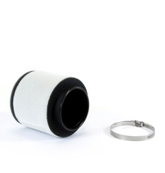 PROX Air Filter for HONDA TRX 300, TRX 450 1995-2004