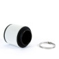 Filtro de aire PROX para HONDA TRX 300, TRX 450 de 1995 a 2004 Filtro de aire PROX para HONDA TRX 300, TRX 450 de 1995 a 2004