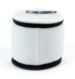 PROX Air Filter for SUZUKI LT 80 1988-2006