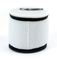 PROX Luftfilter für SUZUKI LT 80 1988-2006