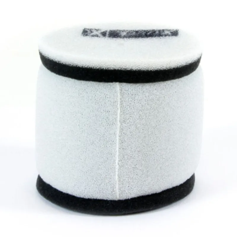 PROX Air Filter for SUZUKI LT 80 1988-2006