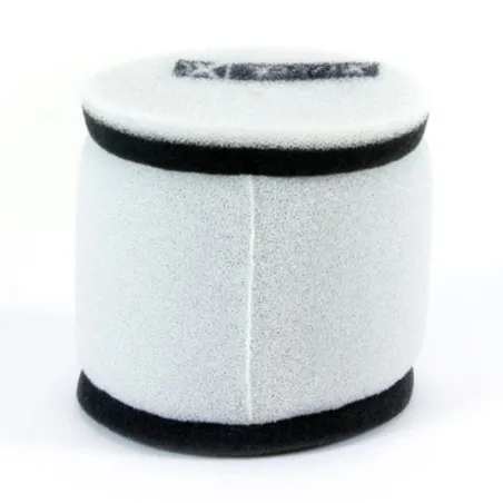 PROX Air Filter for SUZUKI LT 80 1988-2006