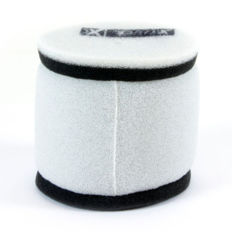 PROX Luftfilter für SUZUKI LT 80 1988-2006