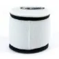 PROX Air Filter for SUZUKI LT 80 1988-2006