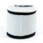 PROX Luftfilter für SUZUKI LT 80 1988-2006 PROX Luftfilter für SUZUKI LT 80 1988-2006