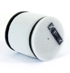 PROX Luftfilter für SUZUKI LT 80 1988-2006
