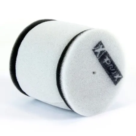 PROX Air Filter for SUZUKI LT 80 1988-2006
