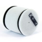 Filtro de aire PROX para SUZUKI LT 80 de 1988 a 2006 Filtro de aire PROX para SUZUKI LT 80 de 1988 a 2006