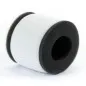 PROX Air Filter for SUZUKI LT 80 1988-2006