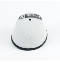 PROX Luftfilter für SUZUKI RM 80, RM 85 1986-2023