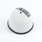 PROX Air Filter for SUZUKI RM 80, RM 85 1986-2023